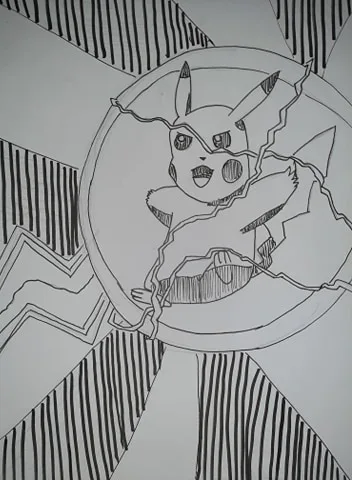 Pokemon Community Fan Art Videos Guides Polls And More Game Jolt