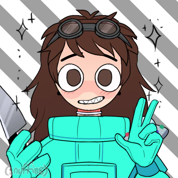 Among us maker｜Picrew