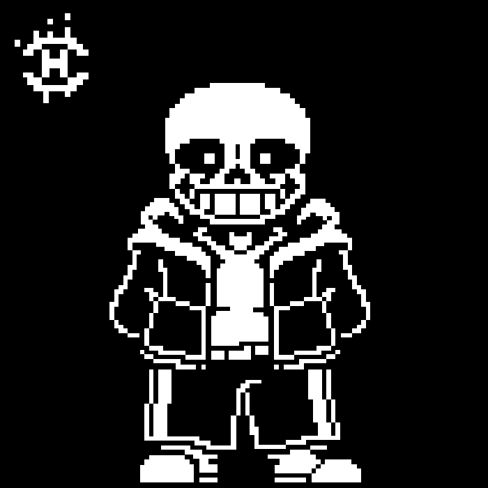 You Idiot — Toby Fox