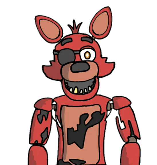 Five Nights at Freddy's: One More Time by YanMoriguchi - Game Jolt