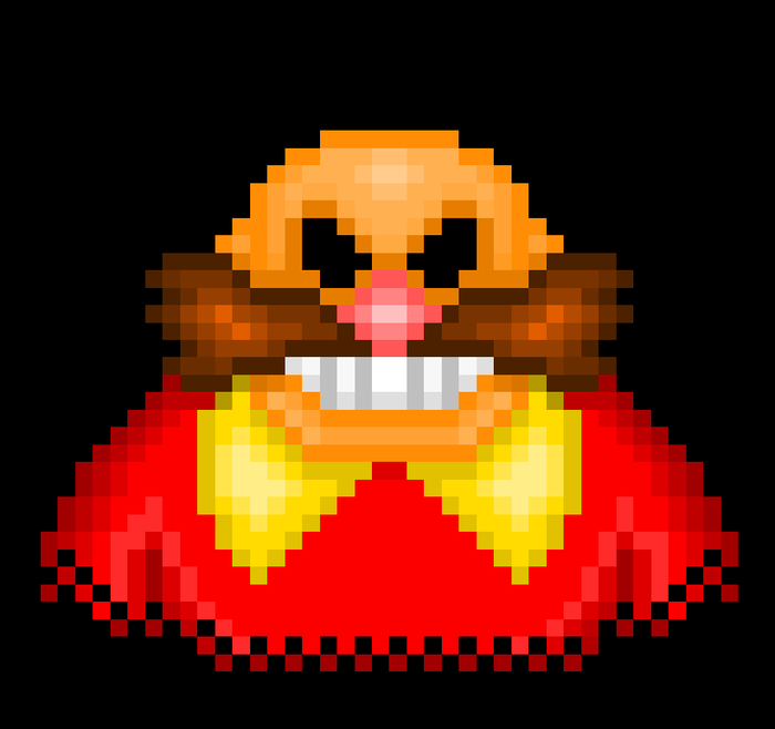 New posts in Pixel Arts - Ojorojo Community Of Art Community on Game Jolt