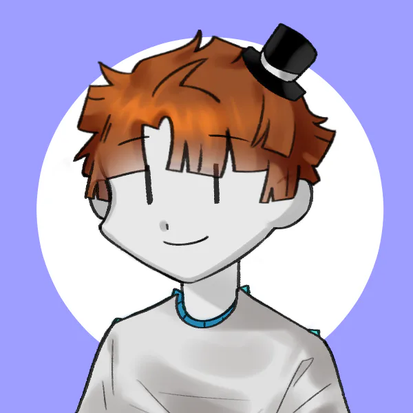 Pixilart - Bacon Hair by RobloxFanArt