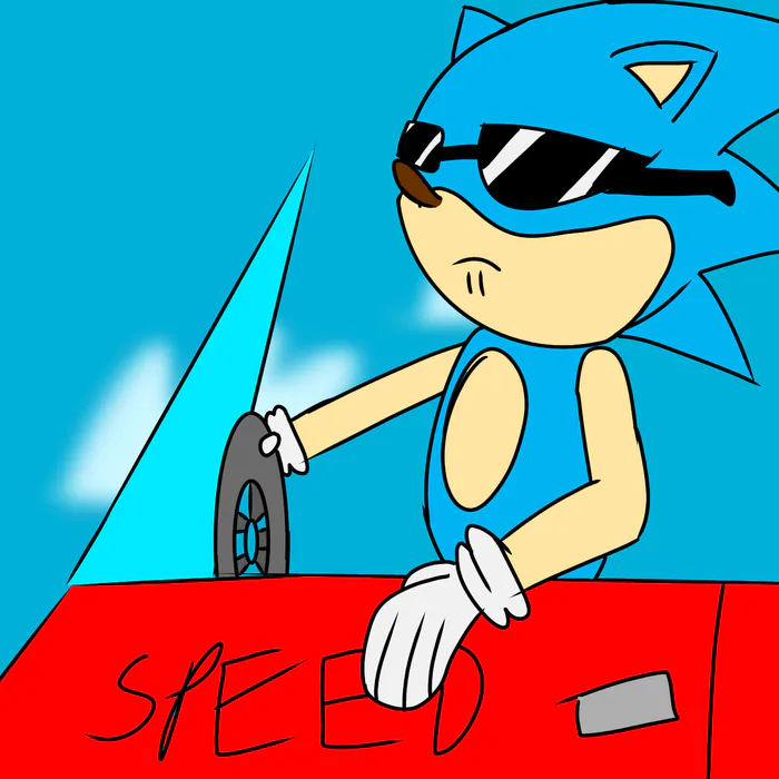The_Gewain on Game Jolt: Super Sonic.exe inspired by the Jaiz Koys fangame  Sonic.exe Nightma