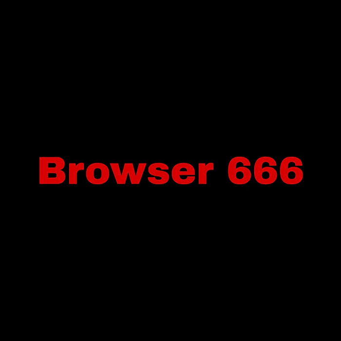 AShittierIndoraptor on Game Jolt: SCP-666, Creature, 666. T̵h̸e̷  ̴u̶r̵b̸a̷n̴ ̶g̴o̶d̵