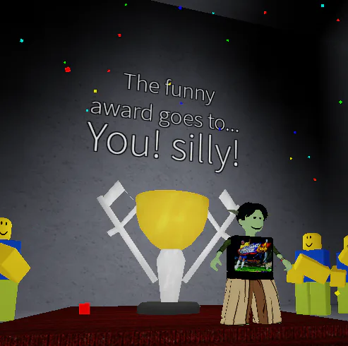 HUMAN AUTOCLICKER In Roblox Bedwars 