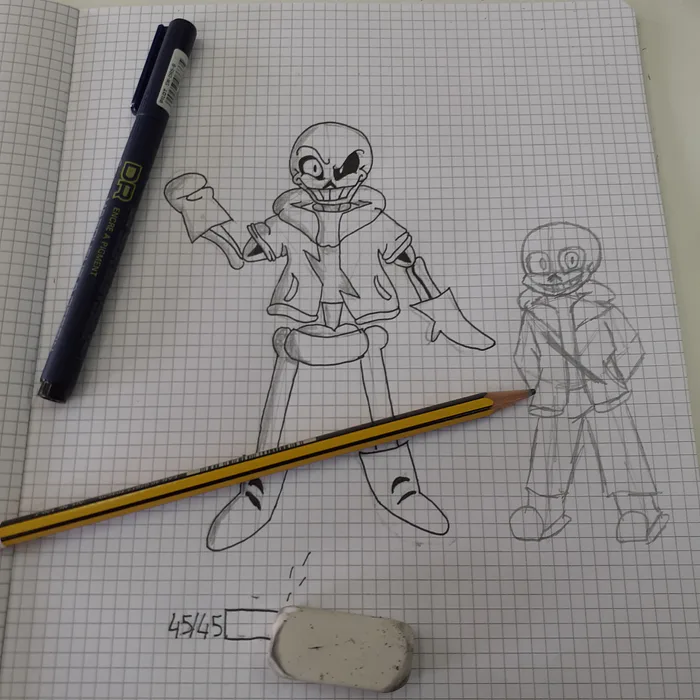 Killer sans icon ;)  Undertale drawings, Undertale fanart, Anime