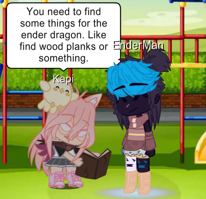 Upcoming Gacha Life 2 Features You Must Know