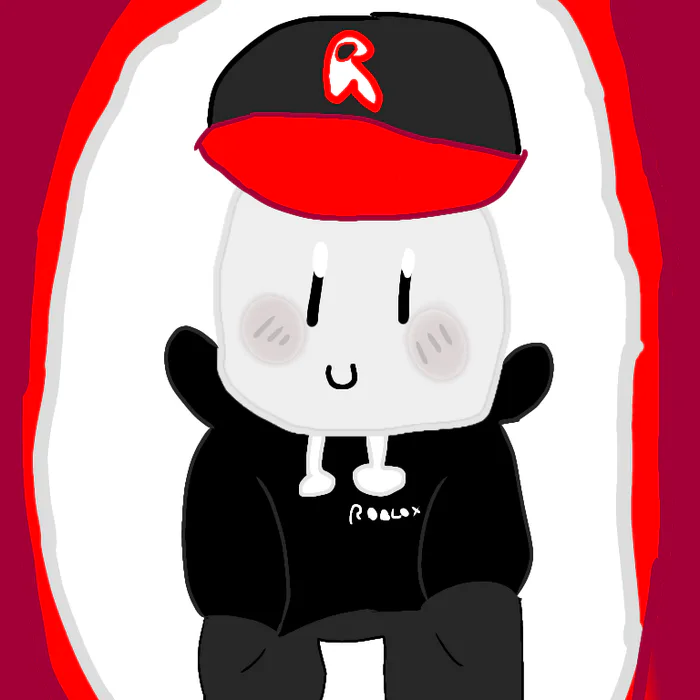 roblox guest : r/RobloxArt