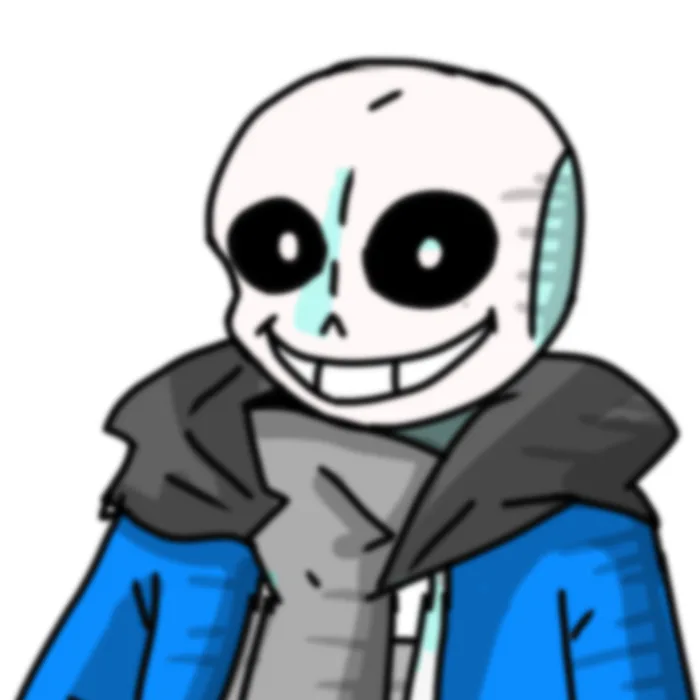 Outerkiller sans : r/Undertale