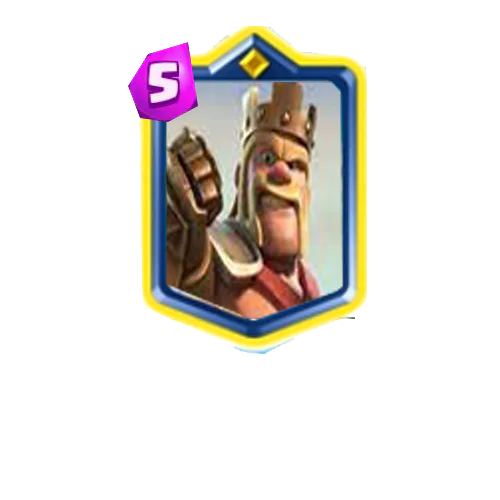 Clash Royale Community