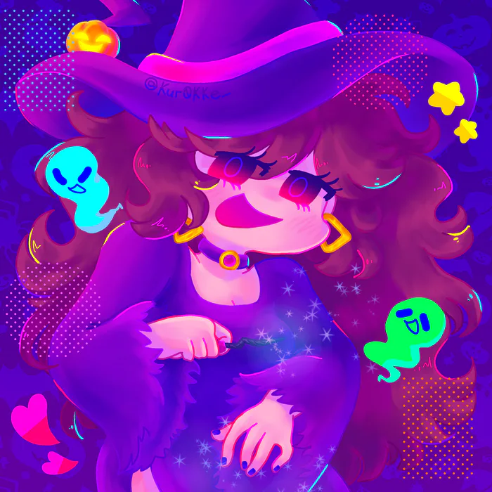 Friday Night Funkin'  Friday night, Funkin, A hat in time