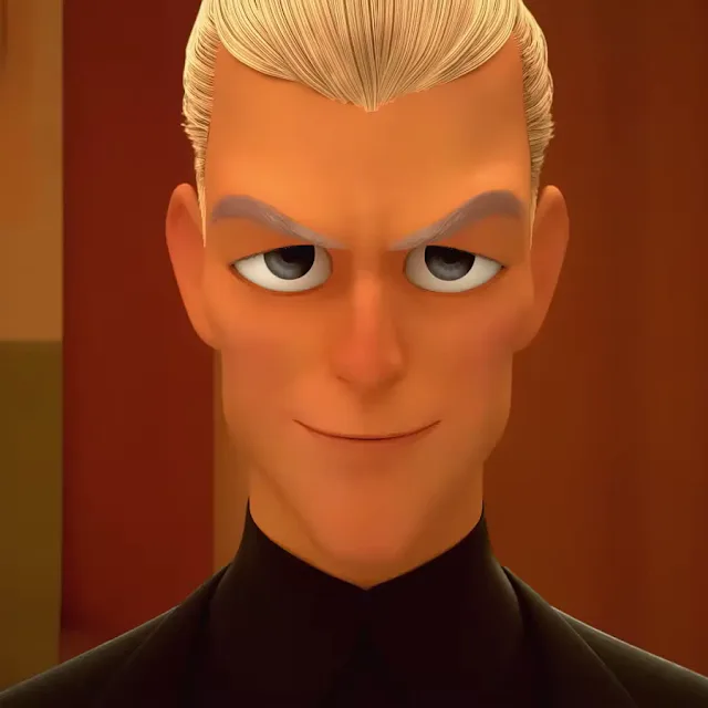 New Posts In General Official Miraculous Ladybug Community Community On Game Jolt New Posts In General Official Miraculous Ladybug Community Community On Game Jolt