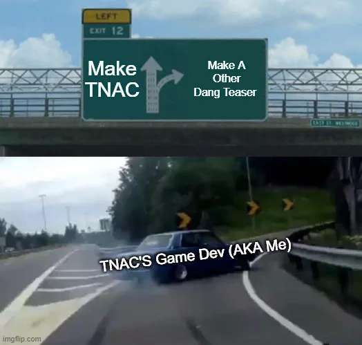 New posts in Memes - Five Nights at Freddy's Community on Game Jolt