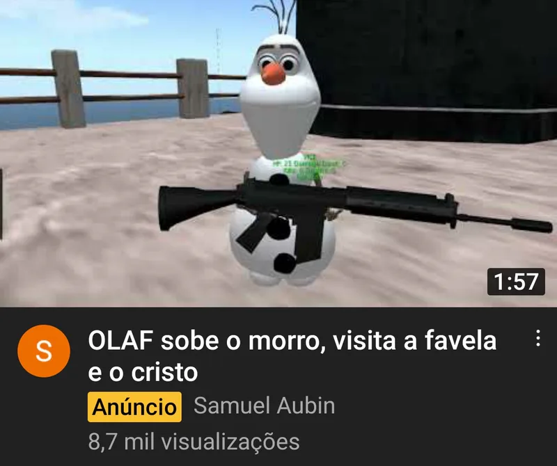 Robloxbrasil memes. Best Collection of funny Robloxbrasil pictures on  iFunny Brazil