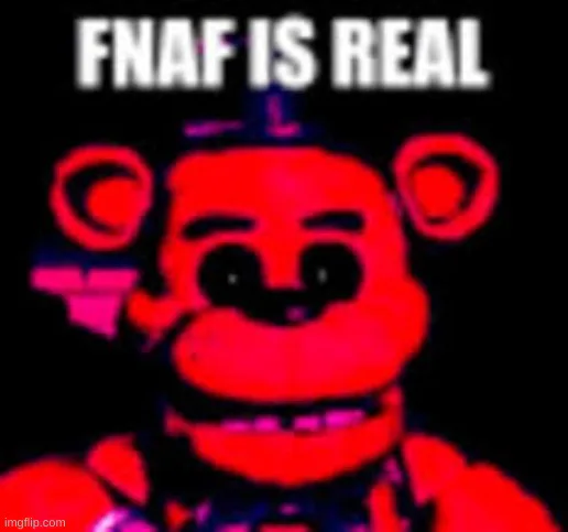 fnaf fredbears family diner Memes & GIFs - Imgflip