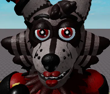 New posts in Let's Play - Five Nights at Freddy's Community on Game Jolt