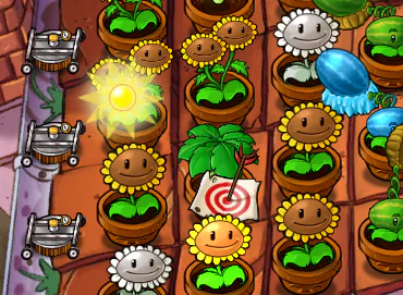 New posts in General - Plants Vs Zombies Community on Game Jolt