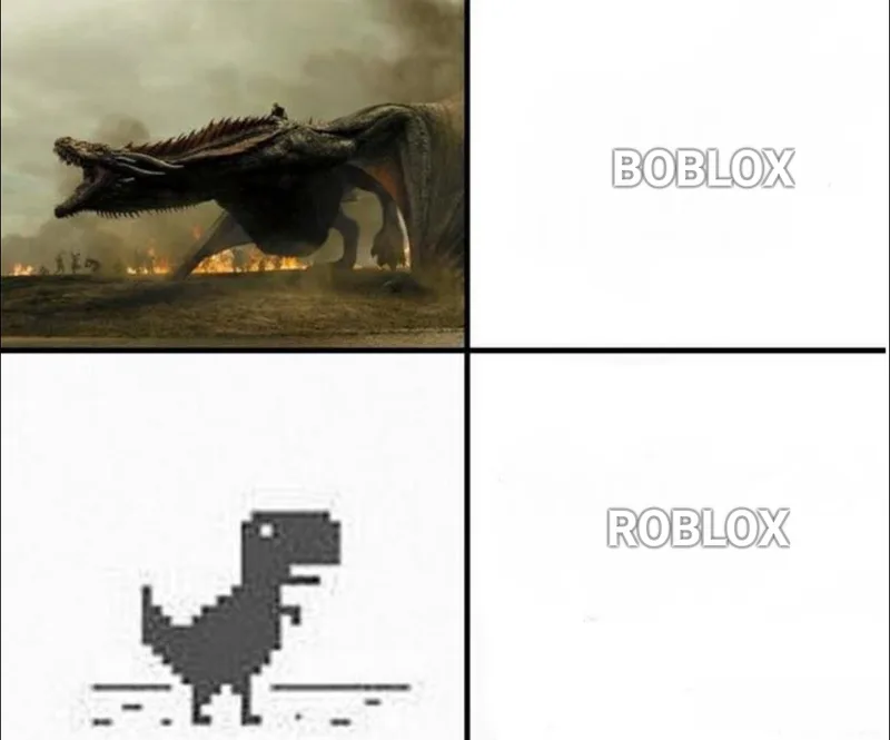 R16 on Game Jolt: Roblox #meme #memes