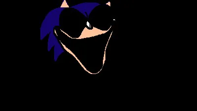 Hot posts in general - sonic.exe exetior corruption souls