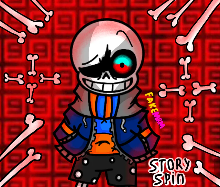 New posts in ✏Arts and sprites✒ - ItsME_Dustcord sans (Gamejolt