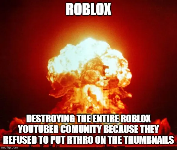 You Found Smoke Floppa! - Roblox