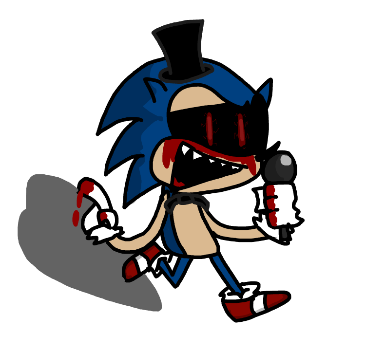 d.mo 🍜 on Twitter  Shadow the hedgehog, Sonic and shadow, Sonic fan art