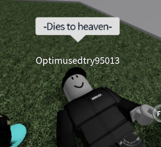 roblox builderman died