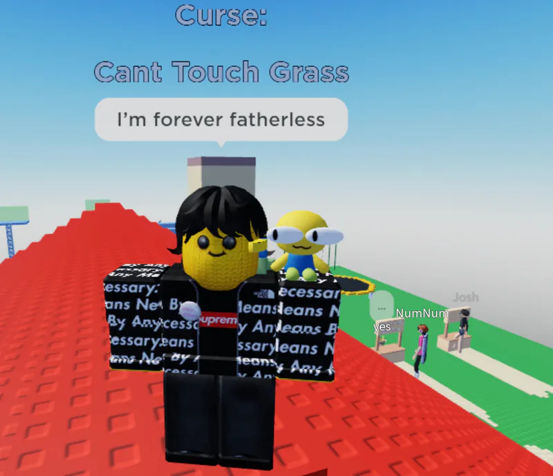 Military games moment : r/GoCommitDie