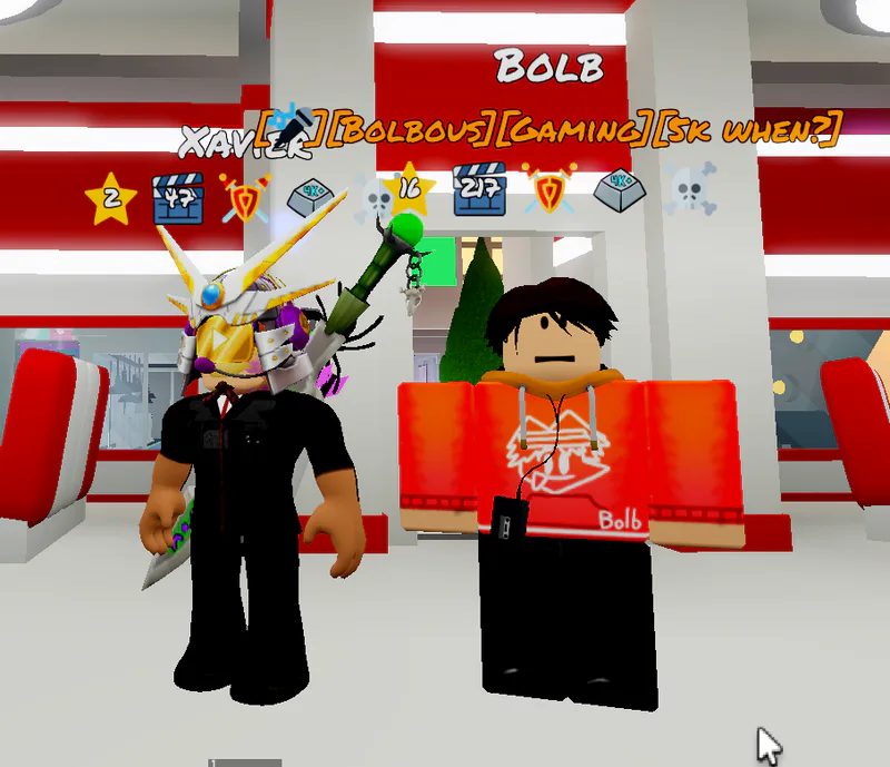 Get better luck and boosts in Roblox Anime Fighters Simulator #roblox