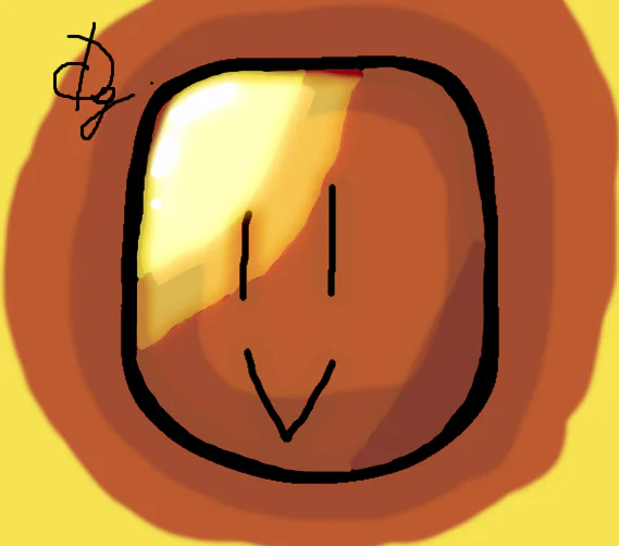 Gamer roblox cool profile picture for discord