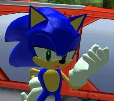 Toothess on Game Jolt: Sonic. EXE Top 2 best horror and cool mode