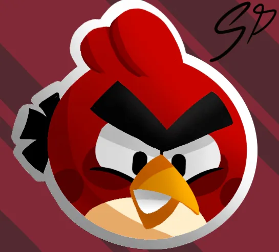 Angry Birds Epic 2 by RoboKingsley_ALT - Game Jolt