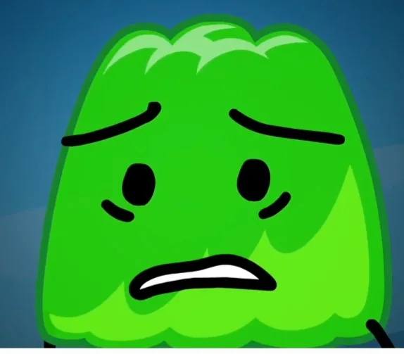 New posts in memes - BFDI/BFB Unofical GameJolt Community! Community on  Game Jolt