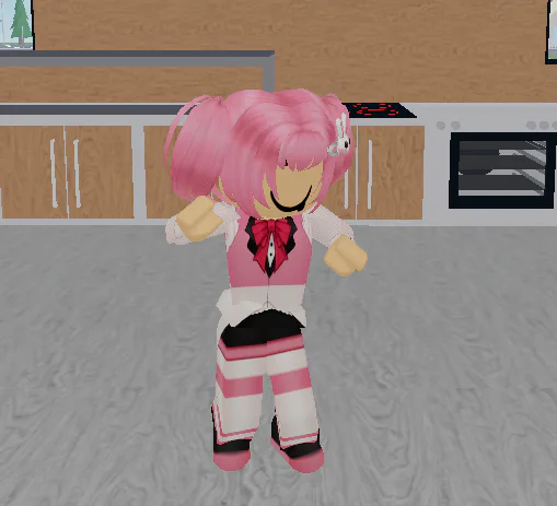 Equinox on GJ on Game Jolt: my roblox avatar (you can use the greenscreen  on the last image for