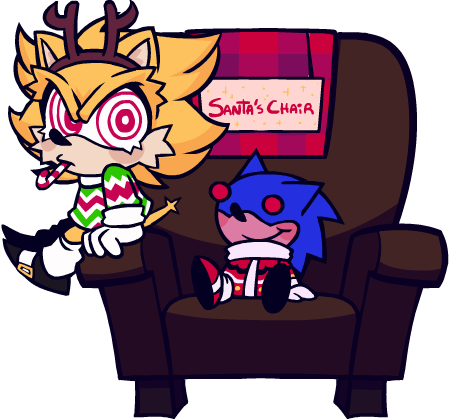 LORD X, FLEETWAY SONIC AND SONIC.EXE MY BELOVEDD on Twitter