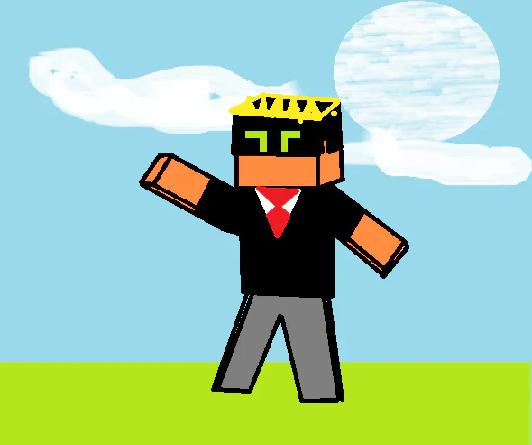 itsfundy  Minecraft Skins