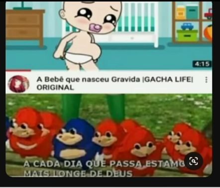 memes entre coisa aleatórias da minha galeria - 4(meme anime