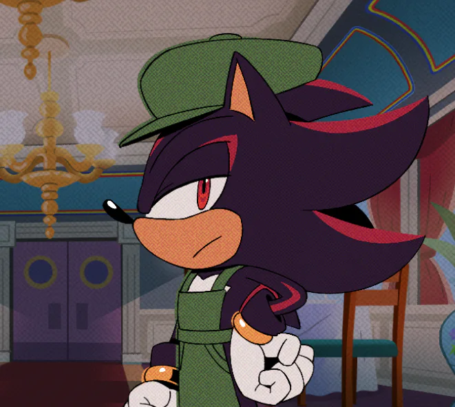 My bad boy ( sonic.exe and amy ) - My bad boy ( sonic exe. and amy ) part 8  - Wattpad