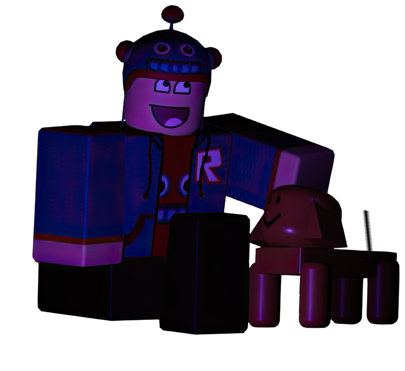 Old roblox baseplat, nostolagia, HD phone wallpaper