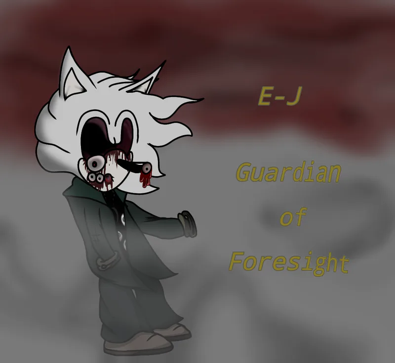 horrorgame #sonicexe #creepypasta, sonic exe game