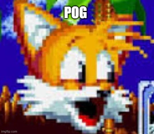 gaming sonic mania Memes & GIFs - Imgflip