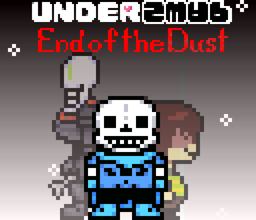 38 Hot stuff (Au Sans) ideas  undertale fanart, undertale, undertale art