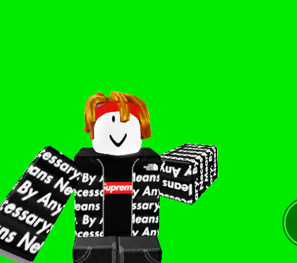 New posts in Memes 🤪 - ROBLOX Community on Game Jolt