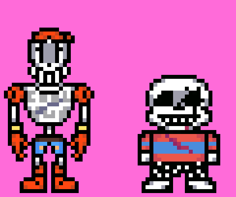 38 Hot stuff (Au Sans) ideas  undertale fanart, undertale, undertale art