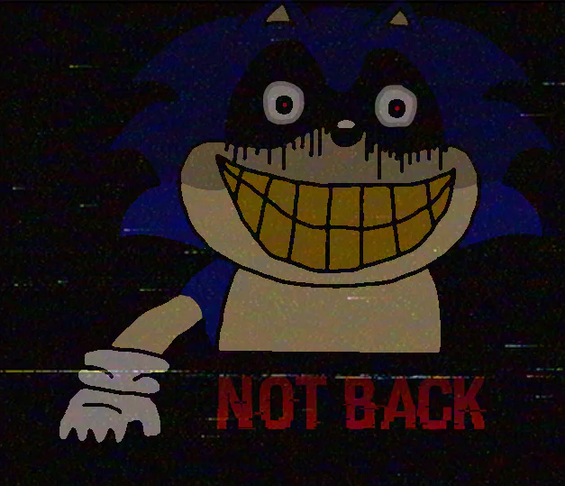 sonic.exe the corruption of abyss the dark demo by CarlosNascimento - Game  Jolt