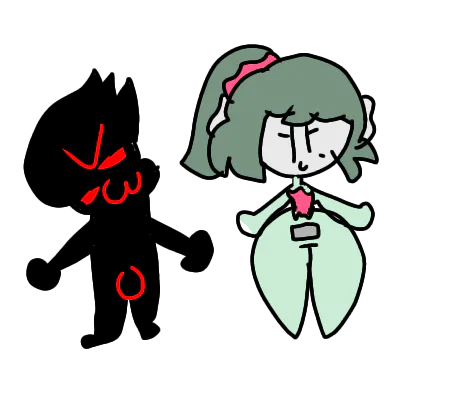 Five Nights at Candy's 2: Sexualized, CookieSlime Wiki