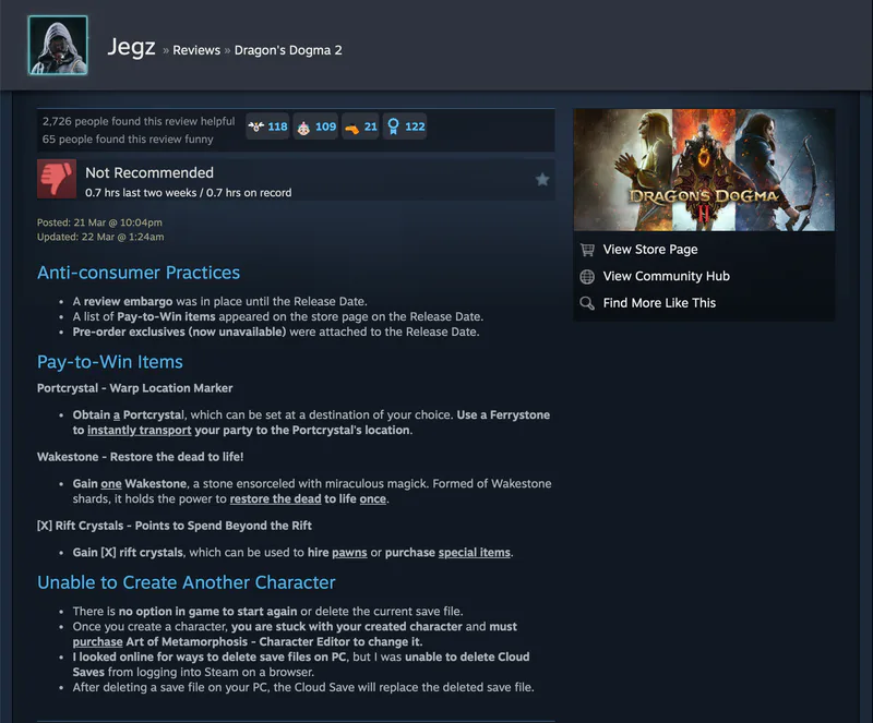 Memes Realm - Art, videos, guides, polls and more - Game Jolt