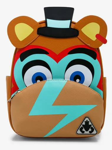 hermione potter mini backpack REAL LITTLES Harry Wizarding World with 6 Micro Stationery Surprises Inside! 4 to Collect - Harry Potter, Granger, Ron Weasley and Hedwig Color:Tehno Granite defective product return only IRT 200 – High