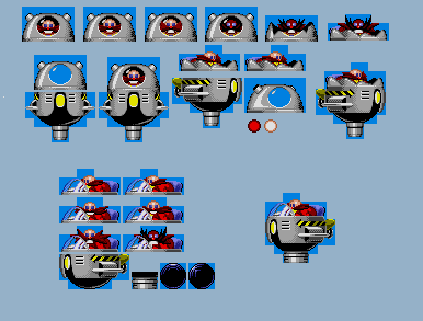 Laiker_2003 on Game Jolt: Oh Sonic Chaos Port?! #SMS #GG #Sega #Sonic  #OpenSonicSMS #GameMaker