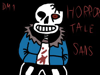 60 Dusttale ideas  horrortale, undertale, undertale au